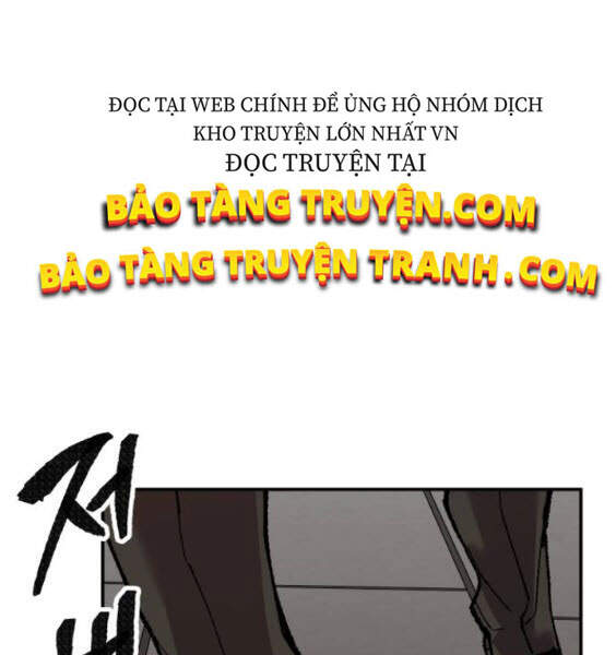 Phá Bỏ Giới Hạn chapter 45 - Upload bởi truyensieuhay.com