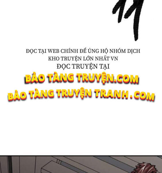 Phá Bỏ Giới Hạn chapter 45 - Upload bởi truyensieuhay.com