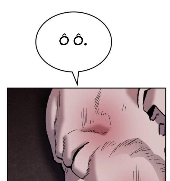 Phá Bỏ Giới Hạn chapter 45 - Upload bởi truyensieuhay.com