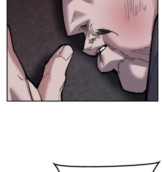 Phá Bỏ Giới Hạn chapter 45 - Upload bởi truyensieuhay.com