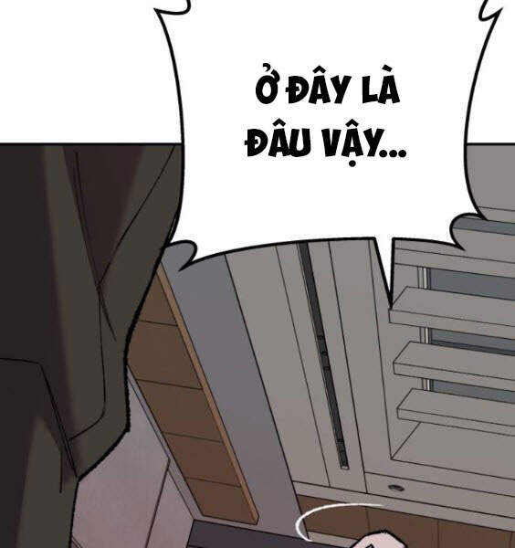 Phá Bỏ Giới Hạn chapter 45 - Upload bởi truyensieuhay.com