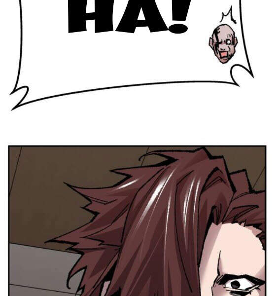Phá Bỏ Giới Hạn chapter 45 - Upload bởi truyensieuhay.com