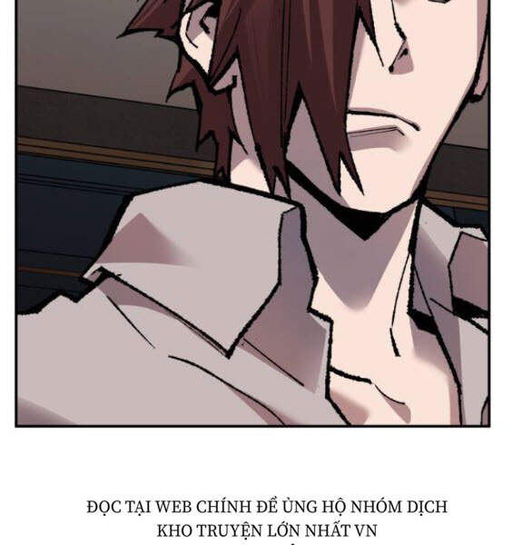 Phá Bỏ Giới Hạn chapter 45 - Upload bởi truyensieuhay.com