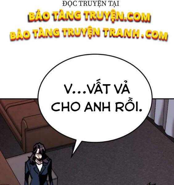 Phá Bỏ Giới Hạn chapter 45 - Upload bởi truyensieuhay.com