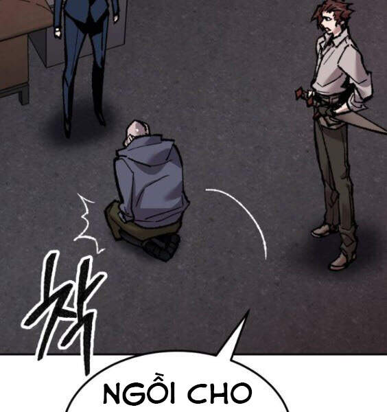 Phá Bỏ Giới Hạn chapter 45 - Upload bởi truyensieuhay.com
