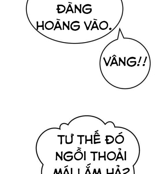 Phá Bỏ Giới Hạn chapter 45 - Upload bởi truyensieuhay.com