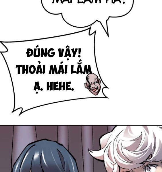Phá Bỏ Giới Hạn chapter 45 - Upload bởi truyensieuhay.com
