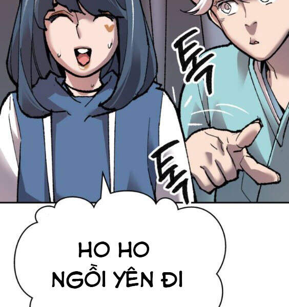 Phá Bỏ Giới Hạn chapter 45 - Upload bởi truyensieuhay.com
