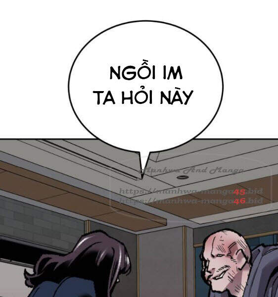 Phá Bỏ Giới Hạn chapter 45 - Upload bởi truyensieuhay.com