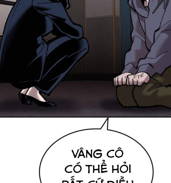 Phá Bỏ Giới Hạn chapter 45 - Upload bởi truyensieuhay.com
