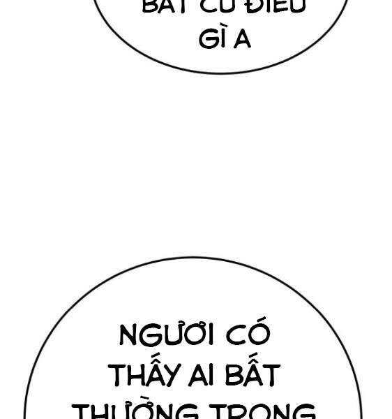 Phá Bỏ Giới Hạn chapter 45 - Upload bởi truyensieuhay.com