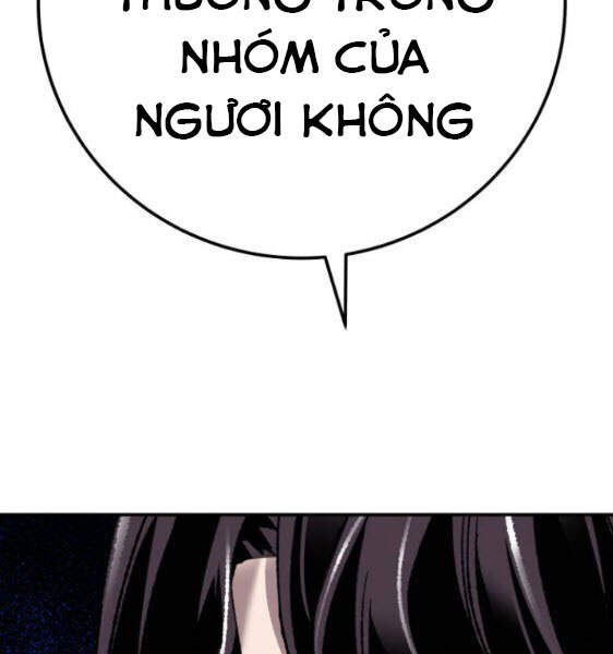 Phá Bỏ Giới Hạn chapter 45 - Upload bởi truyensieuhay.com