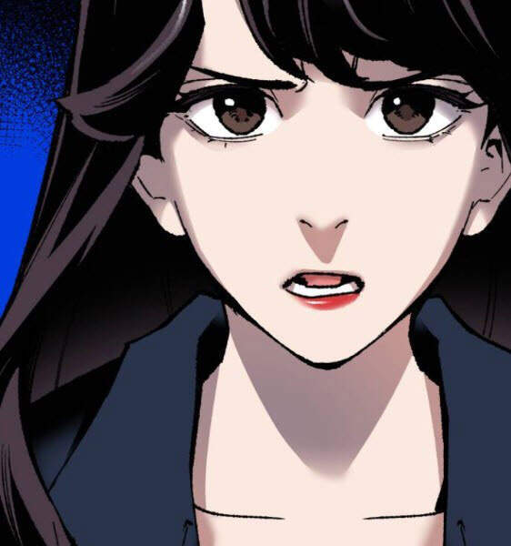 Phá Bỏ Giới Hạn chapter 45 - Upload bởi truyensieuhay.com