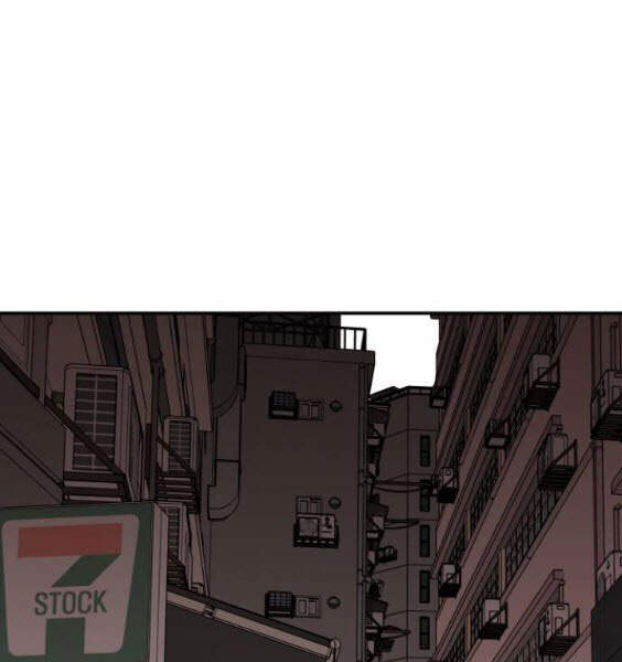Phá Bỏ Giới Hạn chapter 45 - Upload bởi truyensieuhay.com