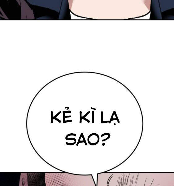 Phá Bỏ Giới Hạn chapter 45 - Upload bởi truyensieuhay.com