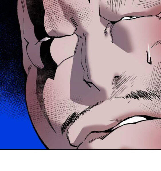 Phá Bỏ Giới Hạn chapter 45 - Upload bởi truyensieuhay.com