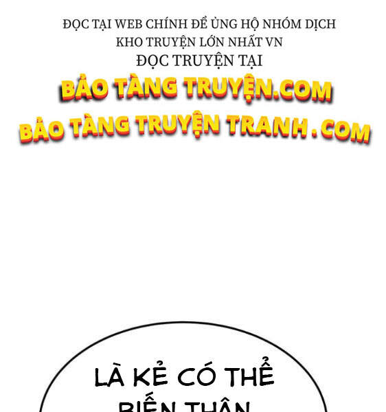 Phá Bỏ Giới Hạn chapter 45 - Upload bởi truyensieuhay.com