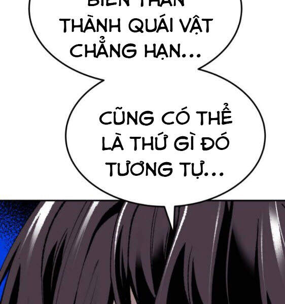 Phá Bỏ Giới Hạn chapter 45 - Upload bởi truyensieuhay.com
