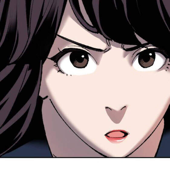 Phá Bỏ Giới Hạn chapter 45 - Upload bởi truyensieuhay.com
