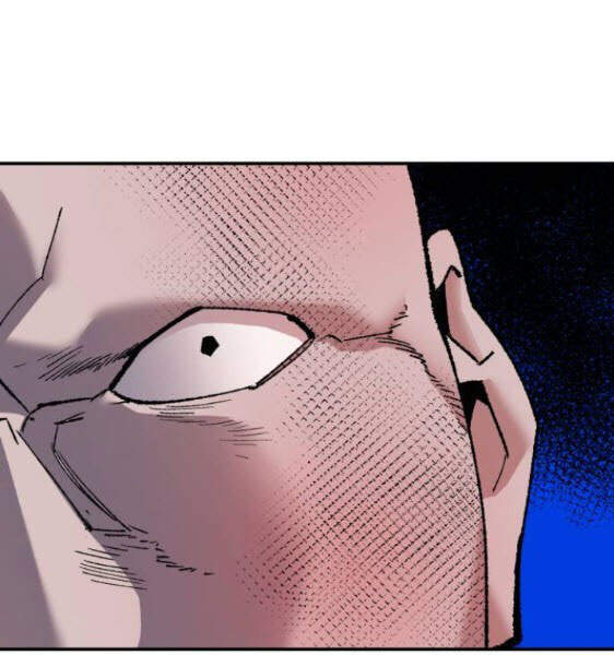 Phá Bỏ Giới Hạn chapter 45 - Upload bởi truyensieuhay.com