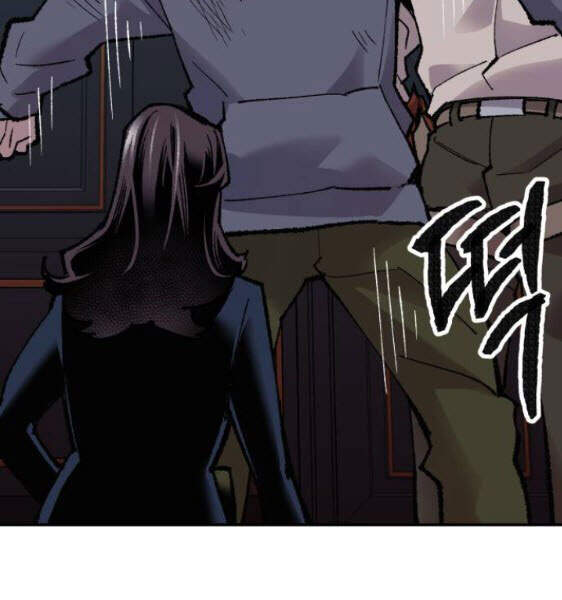 Phá Bỏ Giới Hạn chapter 45 - Upload bởi truyensieuhay.com