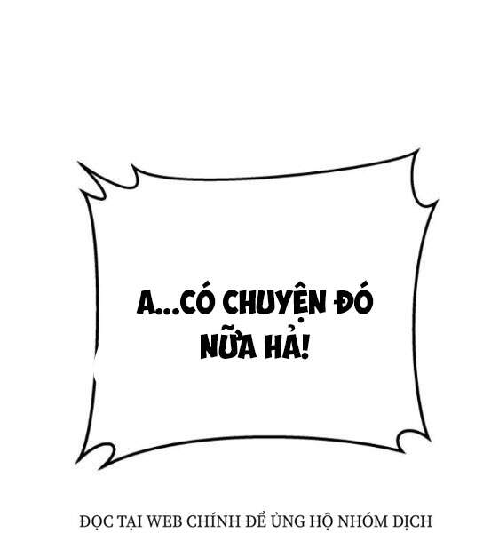 Phá Bỏ Giới Hạn chapter 45 - Upload bởi truyensieuhay.com