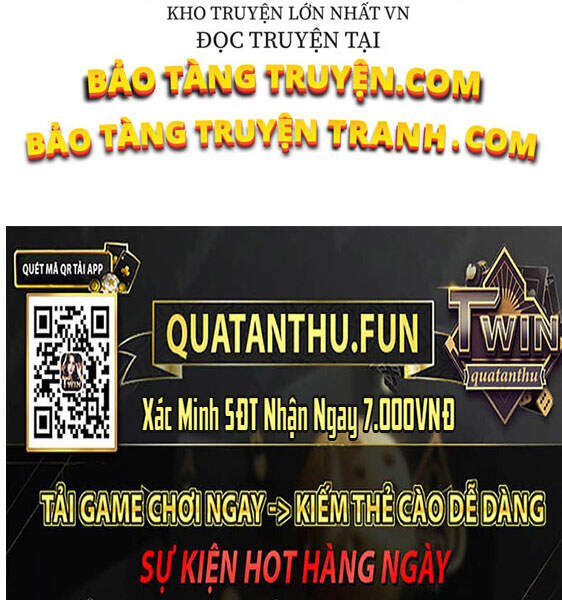 Phá Bỏ Giới Hạn chapter 45 - Upload bởi truyensieuhay.com