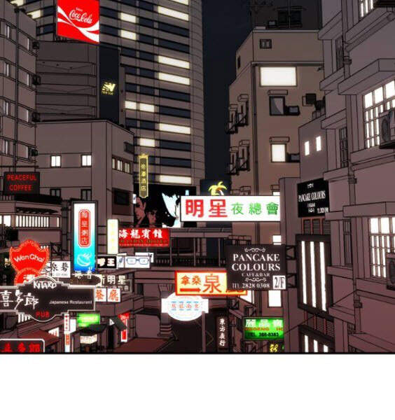 Phá Bỏ Giới Hạn chapter 45 - Upload bởi truyensieuhay.com