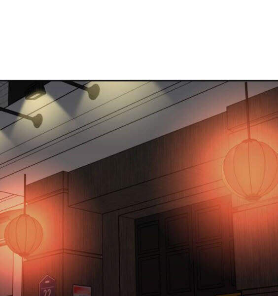 Phá Bỏ Giới Hạn chapter 45 - Upload bởi truyensieuhay.com