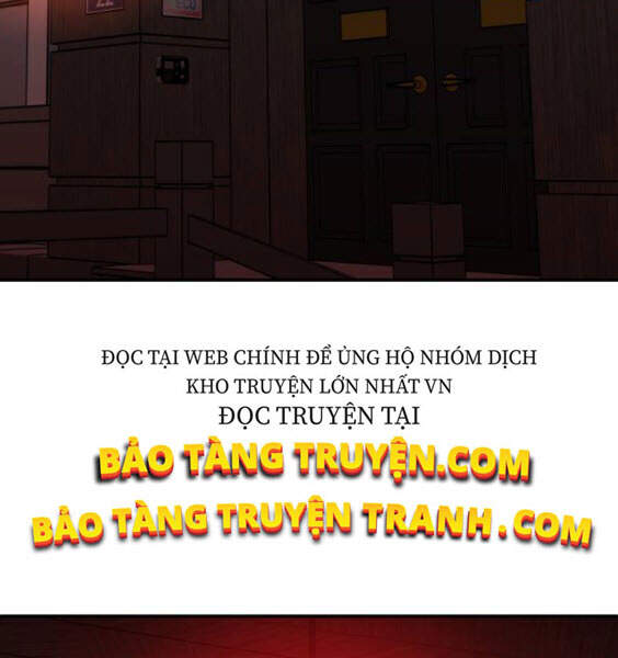 Phá Bỏ Giới Hạn chapter 45 - Upload bởi truyensieuhay.com