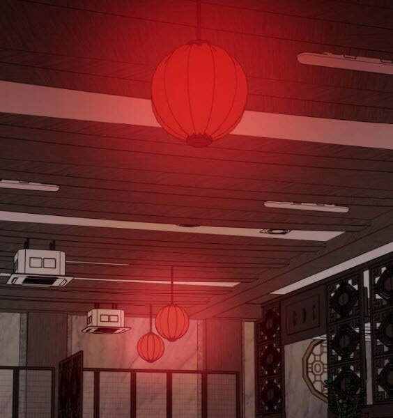 Phá Bỏ Giới Hạn chapter 45 - Upload bởi truyensieuhay.com