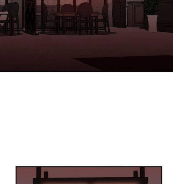 Phá Bỏ Giới Hạn chapter 45 - Upload bởi truyensieuhay.com