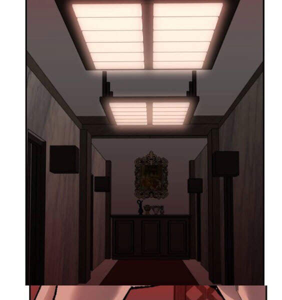 Phá Bỏ Giới Hạn chapter 45 - Upload bởi truyensieuhay.com