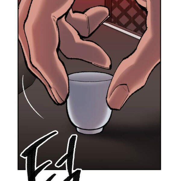 Phá Bỏ Giới Hạn chapter 45 - Upload bởi truyensieuhay.com
