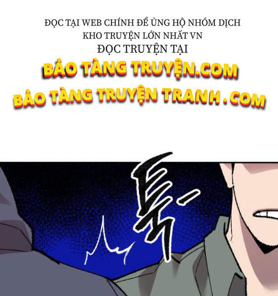 Phá Bỏ Giới Hạn chapter 45 - Upload bởi truyensieuhay.com