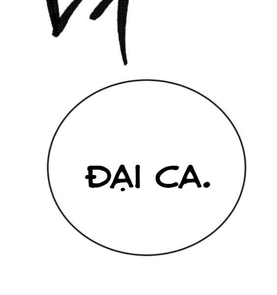 Phá Bỏ Giới Hạn chapter 45 - Upload bởi truyensieuhay.com