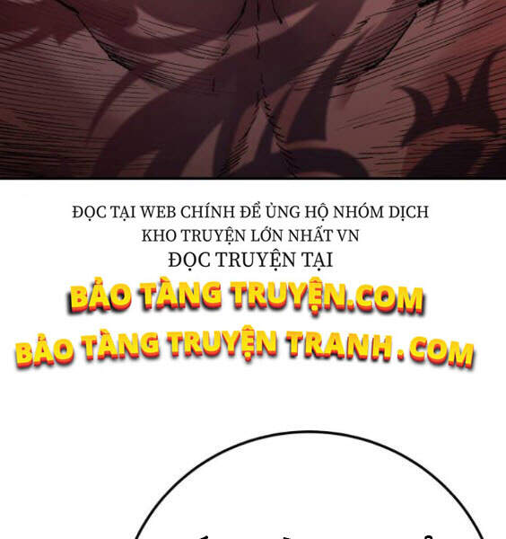 Phá Bỏ Giới Hạn chapter 45 - Upload bởi truyensieuhay.com