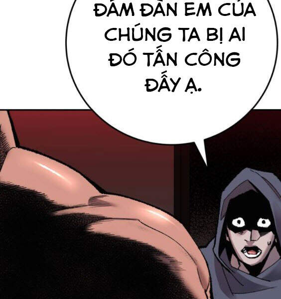 Phá Bỏ Giới Hạn chapter 45 - Upload bởi truyensieuhay.com