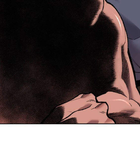 Phá Bỏ Giới Hạn chapter 45 - Upload bởi truyensieuhay.com