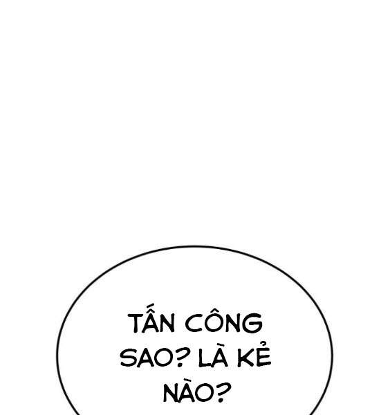 Phá Bỏ Giới Hạn chapter 45 - Upload bởi truyensieuhay.com