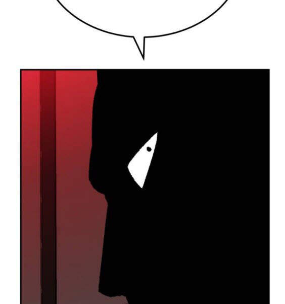 Phá Bỏ Giới Hạn chapter 45 - Upload bởi truyensieuhay.com