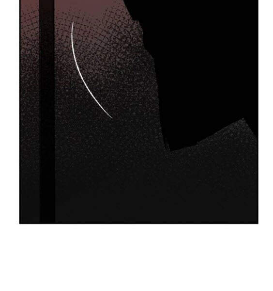 Phá Bỏ Giới Hạn chapter 45 - Upload bởi truyensieuhay.com