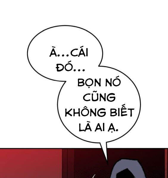 Phá Bỏ Giới Hạn chapter 45 - Upload bởi truyensieuhay.com