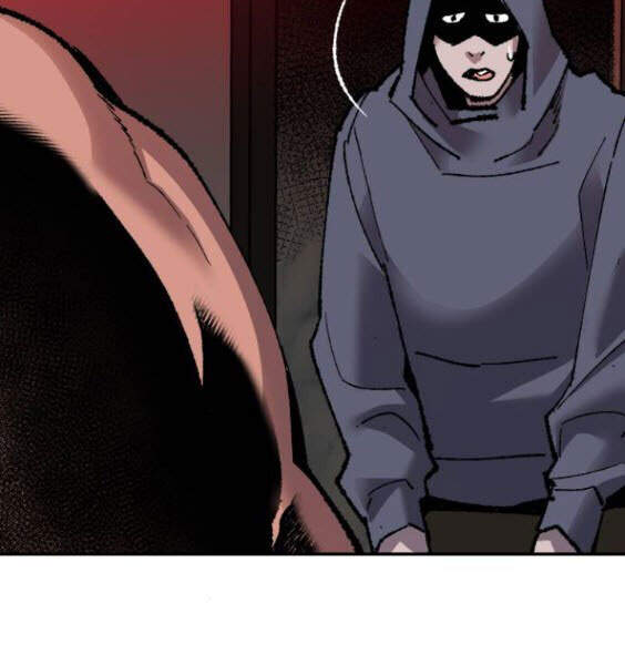 Phá Bỏ Giới Hạn chapter 45 - Upload bởi truyensieuhay.com