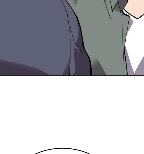 Phá Bỏ Giới Hạn chapter 45 - Upload bởi truyensieuhay.com