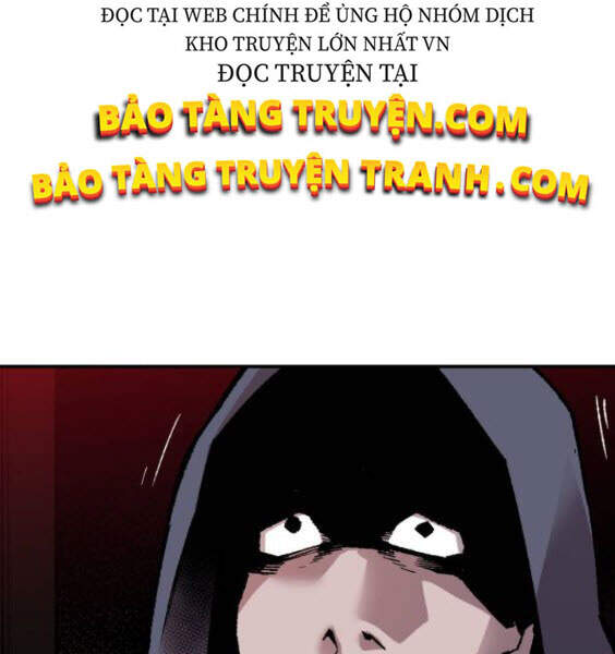 Phá Bỏ Giới Hạn chapter 45 - Upload bởi truyensieuhay.com