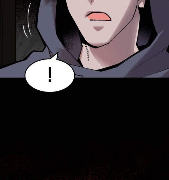 Phá Bỏ Giới Hạn chapter 45 - Upload bởi truyensieuhay.com