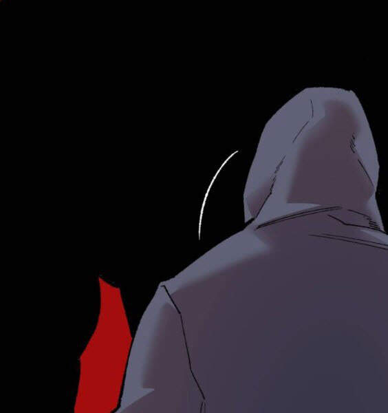 Phá Bỏ Giới Hạn chapter 45 - Upload bởi truyensieuhay.com