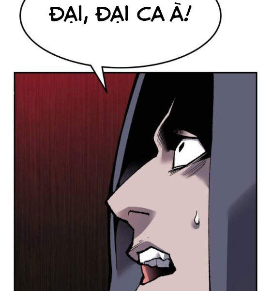 Phá Bỏ Giới Hạn chapter 45 - Upload bởi truyensieuhay.com