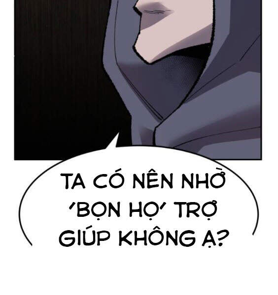 Phá Bỏ Giới Hạn chapter 45 - Upload bởi truyensieuhay.com